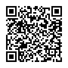 www.house-info.tw房屋網-找桃園店面-QRCode