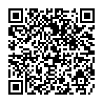 www.house-info.tw房屋網-找桃園樓中樓-QRCode