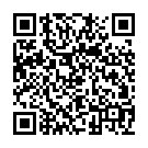 www.house-info.tw房屋網-找桃園豪宅-QRCode