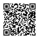 www.house-info.tw房屋網-找桃園農舍-QRCode