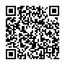 www.house-info.tw房屋網-找桃園透天-QRCode