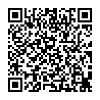 www.house-info.tw房屋網-找桃園透天別墅-QRCode