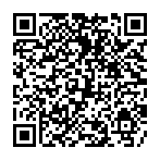 www.house-info.tw房屋網-找桃園透天厝-QRCode