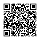 www.house-info.tw房屋網-找桃園雅房-QRCode