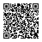www.house-info.tw房屋網-找桃園電梯大廈-QRCode