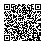 www.house-info.tw房屋網-找桃園電梯華廈-QRCode