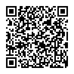 www.house-info.tw房屋網-找桃園預售屋-QRCode