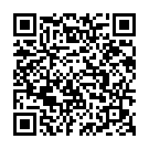 www.house-info.tw房屋網-找桃源公寓-QRCode