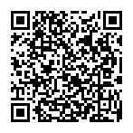 www.house-info.tw房屋網-找桃源區住辦-QRCode