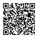 www.house-info.tw房屋網-找桃源區公寓-QRCode