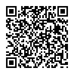 www.house-info.tw房屋網-找桃源區國宅-QRCode