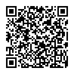 www.house-info.tw房屋網-找桃源區大廈-QRCode
