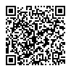 www.house-info.tw房屋網-找桃源區套房-QRCode