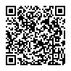 www.house-info.tw房屋網-找桃源區華廈-QRCode