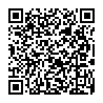 www.house-info.tw房屋網-找桃源區豪宅-QRCode