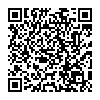 www.house-info.tw房屋網-找桃源區農舍-QRCode