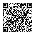 www.house-info.tw房屋網-找桃源區透天厝-QRCode