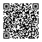 www.house-info.tw房屋網-找桃源區電梯大廈-QRCode