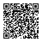 www.house-info.tw房屋網-找桃源區頂樓加蓋-QRCode