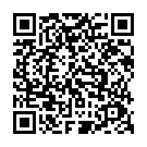 www.house-info.tw房屋網-找桃源國宅-QRCode