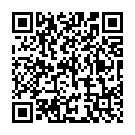 www.house-info.tw房屋網-找桃源大廈-QRCode
