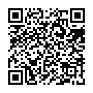 www.house-info.tw房屋網-找桃源大樓-QRCode