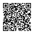 www.house-info.tw房屋網-找桃源房屋-QRCode