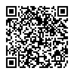 www.house-info.tw房屋網-找桃源樓中樓-QRCode