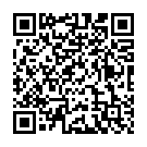 www.house-info.tw房屋網-找桃源豪宅-QRCode
