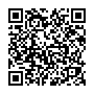 www.house-info.tw房屋網-找桃源透天-QRCode