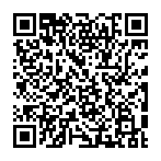 www.house-info.tw房屋網-找桃源透天別墅-QRCode