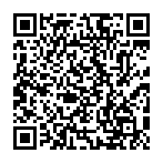 www.house-info.tw房屋網-找桃源透天厝-QRCode