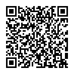 www.house-info.tw房屋網-找桃源頂樓加蓋-QRCode