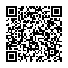 www.house-info.tw房屋網-找梅山公寓-QRCode
