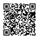 www.house-info.tw房屋網-找梅山大樓-QRCode