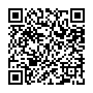 www.house-info.tw房屋網-找梅山店面-QRCode