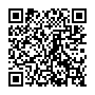www.house-info.tw房屋網-找梅山房子-QRCode
