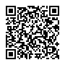www.house-info.tw房屋網-找梅山房屋-QRCode