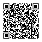 www.house-info.tw房屋網-找梅山樓中樓-QRCode