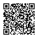 www.house-info.tw房屋網-找梅山華廈-QRCode