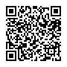 www.house-info.tw房屋網-找梅山農舍-QRCode