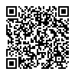www.house-info.tw房屋網-找梅山透天別墅-QRCode