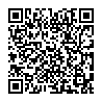 www.house-info.tw房屋網-找梅山電梯大廈-QRCode