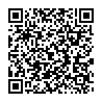 www.house-info.tw房屋網-找梅山電梯大樓-QRCode