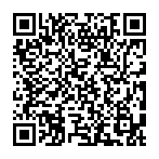 www.house-info.tw房屋網-找梅山電梯華廈-QRCode