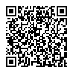 www.house-info.tw房屋網-找梅山頂樓加蓋-QRCode