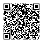 www.house-info.tw房屋網-找梅山預售屋-QRCode