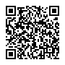 www.house-info.tw房屋網-找梓官住辦-QRCode
