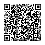 www.house-info.tw房屋網-找梓官區住辦-QRCode