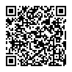 www.house-info.tw房屋網-找梓官區公寓-QRCode